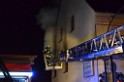 Feuer 2 Y Koeln Duennwald Berlinerstr P047